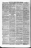 Field Saturday 10 December 1859 Page 20