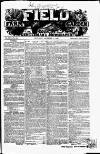 Field Saturday 17 December 1859 Page 1