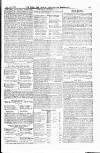 Field Saturday 17 December 1859 Page 11