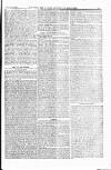 Field Saturday 17 December 1859 Page 15