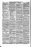 Field Saturday 17 December 1859 Page 24