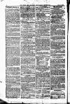 Field Saturday 07 January 1860 Page 2