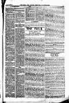 Field Saturday 07 January 1860 Page 3