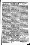Field Saturday 07 January 1860 Page 15
