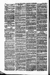 Field Saturday 07 January 1860 Page 20