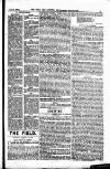 Field Saturday 14 January 1860 Page 3