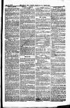 Field Saturday 14 January 1860 Page 17