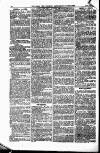 Field Saturday 14 January 1860 Page 20