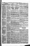 Field Saturday 21 January 1860 Page 3