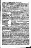 Field Saturday 21 January 1860 Page 7