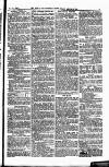 Field Saturday 21 January 1860 Page 17