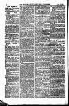 Field Saturday 21 January 1860 Page 20