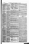 Field Saturday 28 January 1860 Page 3