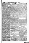 Field Saturday 28 January 1860 Page 7