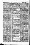 Field Saturday 28 January 1860 Page 8