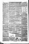 Field Saturday 28 January 1860 Page 18