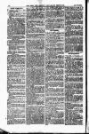 Field Saturday 28 January 1860 Page 20