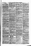 Field Saturday 11 February 1860 Page 17