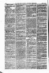 Field Saturday 11 February 1860 Page 20