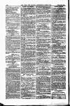 Field Saturday 10 March 1860 Page 4