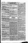 Field Saturday 17 March 1860 Page 5