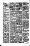 Field Saturday 24 March 1860 Page 2