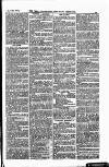Field Saturday 24 March 1860 Page 3