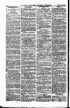 Field Saturday 24 March 1860 Page 4