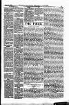 Field Saturday 24 March 1860 Page 5