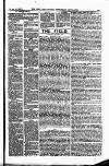 Field Saturday 31 March 1860 Page 5