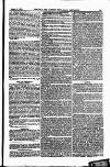 Field Saturday 31 March 1860 Page 11