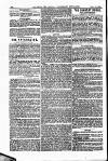 Field Saturday 14 April 1860 Page 16