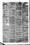 Field Saturday 14 April 1860 Page 20