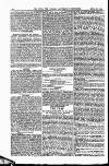 Field Saturday 21 April 1860 Page 10