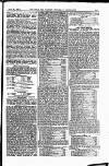 Field Saturday 21 April 1860 Page 11