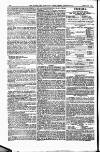 Field Saturday 21 April 1860 Page 16