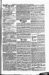 Field Saturday 21 April 1860 Page 19