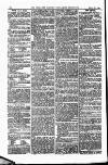 Field Saturday 21 April 1860 Page 24