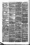 Field Saturday 28 April 1860 Page 24