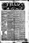 Field Saturday 05 May 1860 Page 1