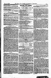 Field Saturday 12 May 1860 Page 13