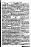 Field Saturday 12 May 1860 Page 17