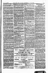 Field Saturday 12 May 1860 Page 21
