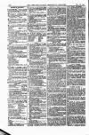 Field Saturday 12 May 1860 Page 24