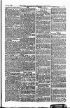 Field Saturday 19 May 1860 Page 3