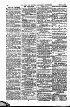 Field Saturday 19 May 1860 Page 4