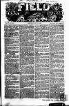 Field Saturday 26 May 1860 Page 1
