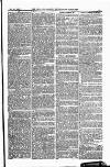 Field Saturday 26 May 1860 Page 3