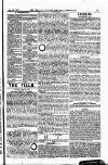 Field Saturday 26 May 1860 Page 5