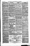 Field Saturday 26 May 1860 Page 13